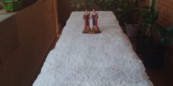 Imagem de capa da notícia