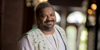 Imagem de capa da notícia