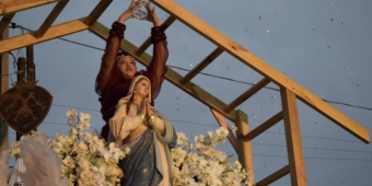 Imagem de capa da notícia