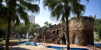 Imagem de capa da notícia