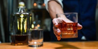 Imagem de capa da notícia