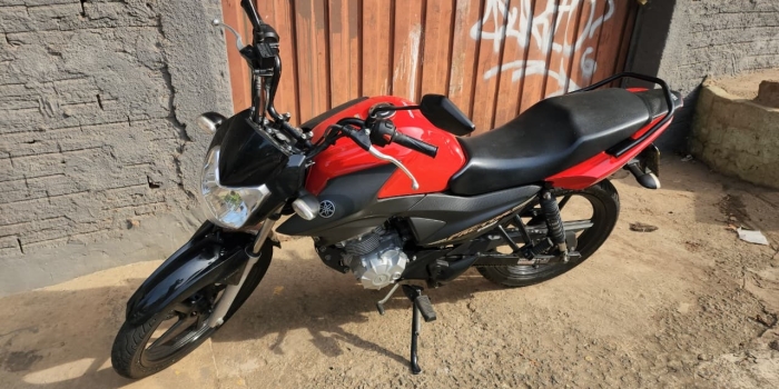 Foto de capa da notícia