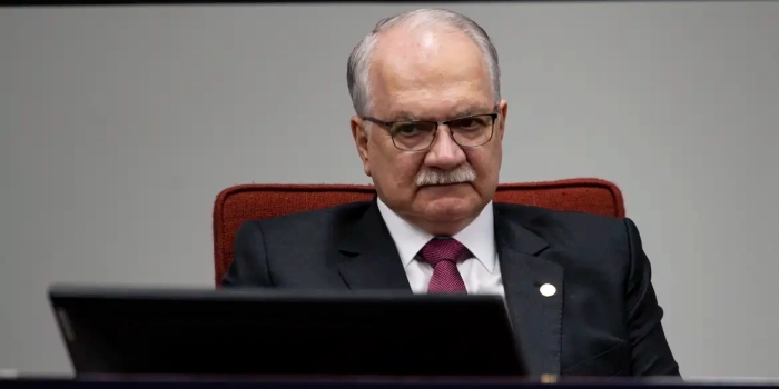 Foto de capa da notícia