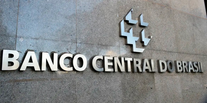 Foto de capa da notícia