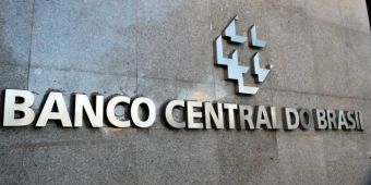 Imagem de capa da notícia