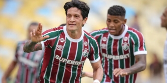 Imagem de capa da notícia