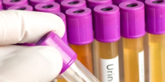 Imagem de capa da notícia