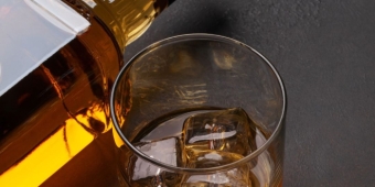 Imagem de capa da notícia