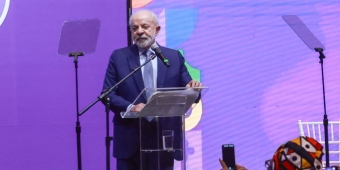 Imagem de capa da notícia