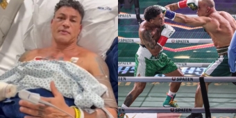 Imagem de capa da notícia