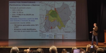 Imagem de capa da notícia