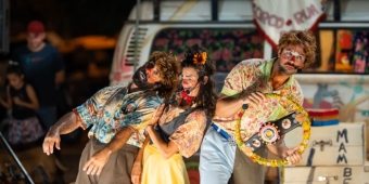 Imagem de capa da notícia