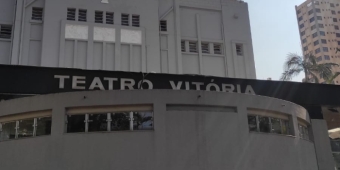 Imagem de capa da notícia