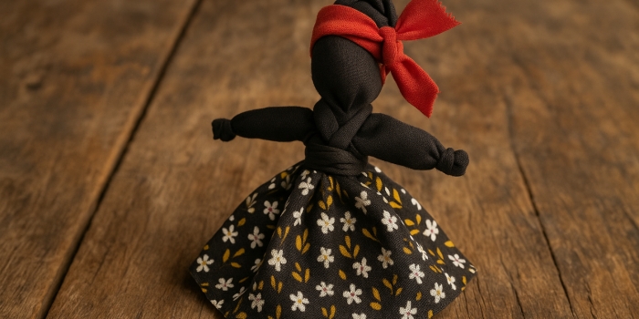 Foto de capa da notícia