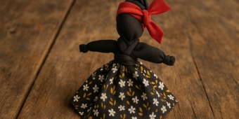 Imagem de capa da notícia