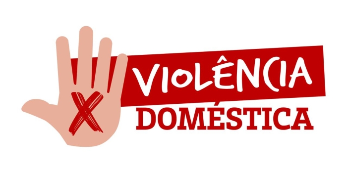 Foto de capa da notícia