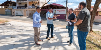 Imagem de capa da notícia