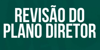 Imagem de capa da notícia