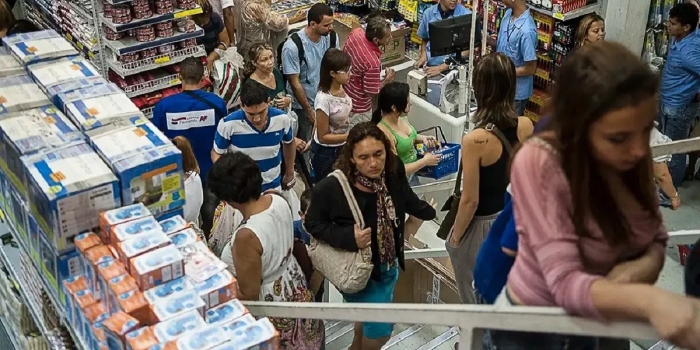 Foto de capa da notícia