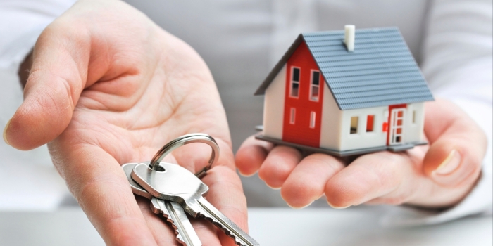 Foto de capa da notícia