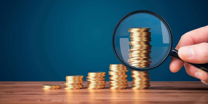 Foto de capa da notícia