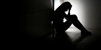 Imagem de capa da notícia