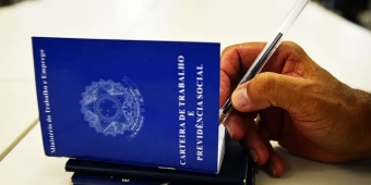 Imagem de capa da notícia