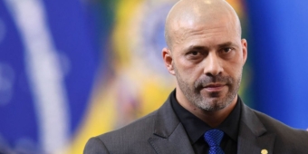 Imagem de capa da notícia