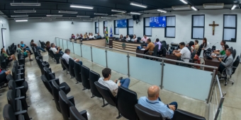 Imagem de capa da notícia