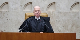 Imagem de capa da notícia