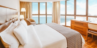 Imagem de capa da notícia