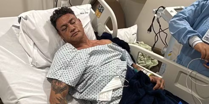 Foto de capa da notícia