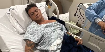 Imagem de capa da notícia