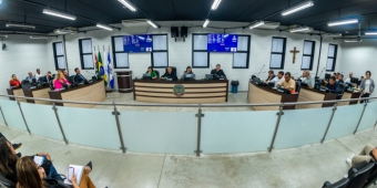 Imagem de capa da notícia