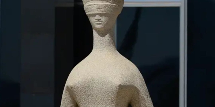 Foto de capa da notícia