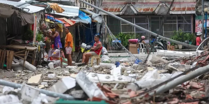 Foto de capa da notícia