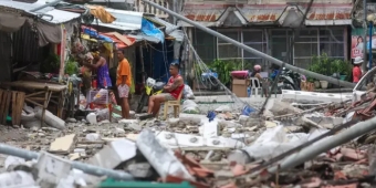 Imagem de capa da notícia