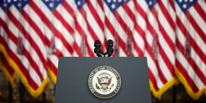 Foto de capa da notícia