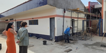 Imagem de capa da notícia