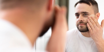 Imagem de capa da notícia