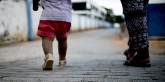 Imagem de capa da notícia