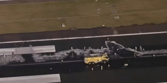 Imagem de capa da notícia