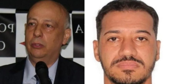 Foto de capa da notícia