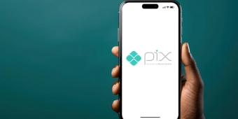 Imagem de capa da notícia