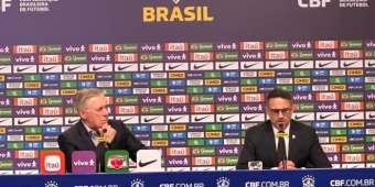 Imagem de capa da notícia