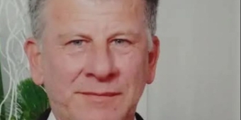 Imagem de capa da notícia