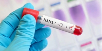 Imagem de capa da notícia