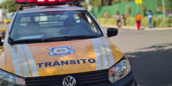 Imagem de capa da notícia