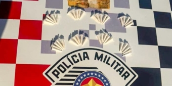 Imagem de capa da notícia