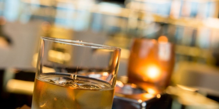 Foto de capa da notícia